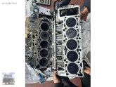 Oto Çıkma Parça / Volkswagen / Transporter / Motor / Krank / Çıkma Parça 