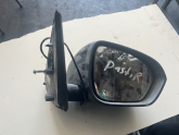 Oto Çıkma Parça / Dacia / Duster / Ayna / Sağ Dış Ayna / Çıkma Parça 