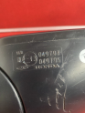 Oto Çıkma Parça / Honda / Accord / Ayna / Sağ Dış Ayna / Çıkma Parça 