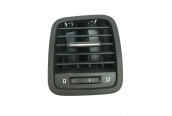 Oto Çıkma Parça / Skoda / Yeti / Kalorifer / Kalorifer Izgarası / Sıfır Parça 