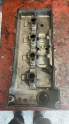 Oto Çıkma Parça / Mercedes / Sprinter / Motor / Külbütör Kapağı / Çıkma Parça 