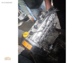Oto Çıkma Parça / Fiat / Albea / Motor / Motor (komple) / Çıkma Parça 