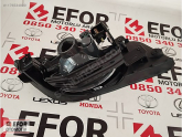 HONDA CİVİC SIFIR SAĞ SİS FAR 12-15 OEM NO: 33900-TR7-A01