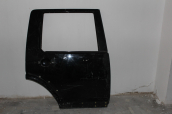 LAND ROVER DİSCOVERY 4 SAĞ ARKA KAPI