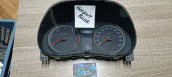 Hyundai Accent blue çıkma orjinal kilometre saati kadran