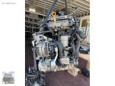 Oto Çıkma Parça / Skoda / Fabia / Elektrik / Rölanti Motoru / Çıkma Parça 
