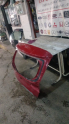 Oto Çıkma Parça / Hyundai / i20 / Kaporta & Karoser / Bagaj Kapağı / Çıkma Parça 