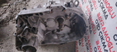 Oto Çıkma Parça / Renault / R 11 / Şanzıman / Şanzıman Komple / Çıkma Parça 