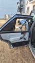 Oto Çıkma Parça / Fiat / Tipo / Kaporta & Karoser / Sol Arka Kapı / Çıkma Parça 