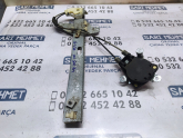 Oto Çıkma Parça / Toyota / Corolla / Oto Cam / Cam Krikosu / Çıkma Parça 