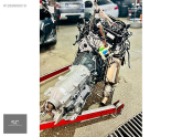 Oto Çıkma Parça / Bmw / 5 Serisi / Motor / Motor (komple) / Çıkma Parça 