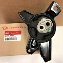 21830-3Q750 MOTOR KULAĞI SOL OPTIMA 11>