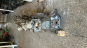 Oto Çıkma Parça / Fiat / Tempra / Motor / Motor (komple) / Çıkma Parça 