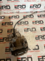 VW PASAT B8 ARKA SAG KALİPER W08471