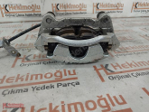 Oto Çıkma Parça / Audi / Q2 / Fren / Kaliper / Çıkma Parça 