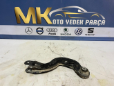 MERCEDES A180-A200 W176 SAĞ ARKA KOL