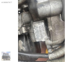 Oto Çıkma Parça / Bmw / 6 Serisi / Motor / Blok / Çıkma Parça 