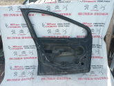 Oto Çıkma Parça / Peugeot / 308 / Kaporta & Karoser / Sol Ön Kapı / Çıkma Parça 