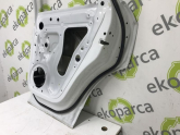 Oto Çıkma Parça / Audi / Q3 / Kaporta & Karoser / Sağ Arka Kapı / Çıkma Parça 