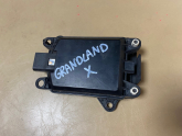 Oto Çıkma Parça / Opel / Grandland X / Beyin / Radar Sensörü / Çıkma Parça 
