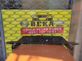 Oto Çıkma Parça / Opel / Crossland X / Kaporta & Karoser / Panjur / Çıkma Parça 