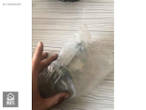 Oto Çıkma Parça / Fiat / Doblo / Kaporta & Karoser / Kapı Gergisi / Çıkma Parça 