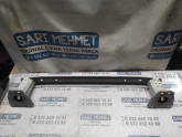 Oto Çıkma Parça / Toyota / C-HR Hybrid / Tampon / Tampon Demiri / Çıkma Parça 