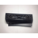Audi A4 S4 A5 Klima Kontrol Paneli 8T2820043S A2C53307437