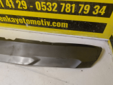 Oto Çıkma Parça / Renault / Rafale / Tampon / Arka Tampon / Çıkma Parça 