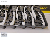 Oto Çıkma Parça / Renault / R 5 / Kaporta & Karoser / Dış Kapı Kolu / Çıkma Parça 