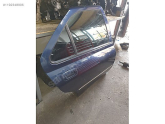 Oto Çıkma Parça / Peugeot / 406 / Kaporta & Karoser / Sağ Arka Kapı / Çıkma Parça 