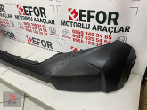 Oto Çıkma Parça / Honda / CR-V / Tampon / Ön Tampon / Sıfır Parça 
