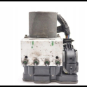 Oto Çıkma Parça / Land Rover / Range Rover / ABS / ABS Beyni / Çıkma Parça 