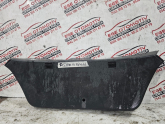 OPEL ASTRA H KASA BAGAJ İÇ KAPLAMA ORJINAL