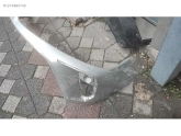 Oto Çıkma Parça / Opel / Crossland X / Tampon / Ön Tampon / Çıkma Parça 