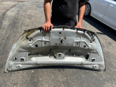 Oto Çıkma Parça / Renault / Trafic / Kaporta & Karoser / Kaput / Çıkma Parça 