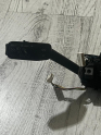 Oto Çıkma Parça / Seat / Leon / Elektrik / Sinyal Kolu / Çıkma Parça 