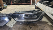 Oto Çıkma Parça / Volkswagen / Passat / Far & Stop / Sağ Ön Far / Çıkma Parça 