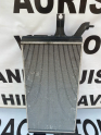 Oto Çıkma Parça / Toyota / Hilux / Radyatör / İntercooler / Çıkma Parça 