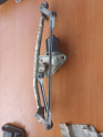 Oto Çıkma Parça / Fiat / Fiorino / Oto Cam / Silecek Mekanizması / Çıkma Parça 