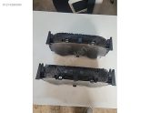 Oto Çıkma Parça / Volkswagen / Golf / Göğüslük & Torpido / Gösterge Paneli / Çıkma Parça 