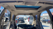 Kia Sorento tavan döşemesi orijinal