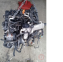 Oto Çıkma Parça / Volkswagen / Transporter / Motor / Motor (komple) / Çıkma Parça 