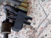 Oto Çıkma Parça / Volkswagen / Jetta / Motor / Turbo Valfi / Çıkma Parça 