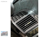 Oto Çıkma Parça / Honda / Civic / Kalorifer / Kalorifer Izgarası / Çıkma Parça 