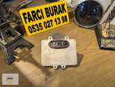 Oto Çıkma Parça / Tata / Xenon / Far & Stop / Far Beyni / Çıkma Parça 
