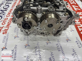 Oto Çıkma Parça / Toyota / Corolla / Motor / Silindir Kapağı / Çıkma Parça 