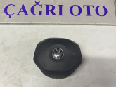 Oto Çıkma Parça / Volkswagen / Passat / Direksiyon / Direksiyon Airbag / Çıkma Parça 