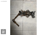 Oto Çıkma Parça / Ford / B-Max / Koltuk & Döşeme / İç Trim / Çıkma Parça 