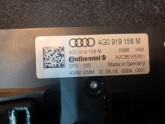 Oto Çıkma Parça / Audi / A6 / Klima / Klima Fanı / Çıkma Parça 